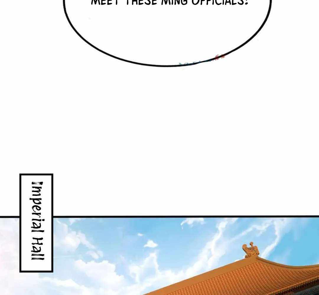 Read The Son of the First Emperor Kills Enemies and Becomes a God EN Manga Online