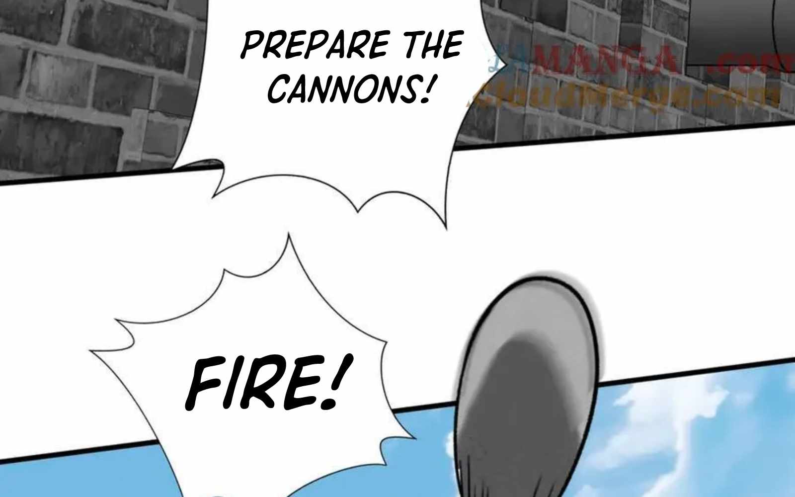 Read The Son of the First Emperor Kills Enemies and Becomes a God EN Manga Online