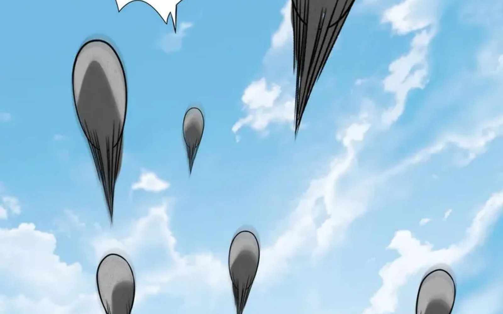 Read The Son of the First Emperor Kills Enemies and Becomes a God EN Manga Online