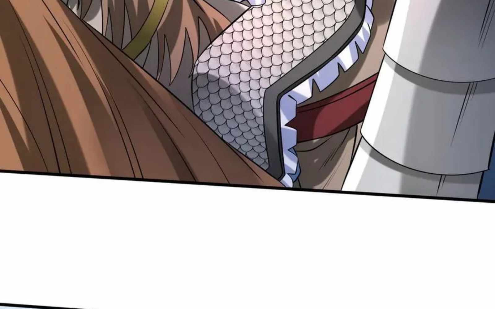 Read The Son of the First Emperor Kills Enemies and Becomes a God EN Manga Online