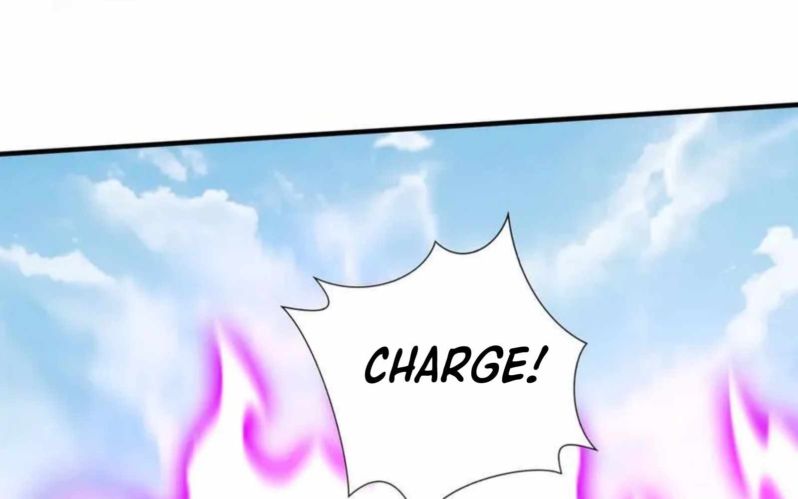 Read The Son of the First Emperor Kills Enemies and Becomes a God EN Manga Online
