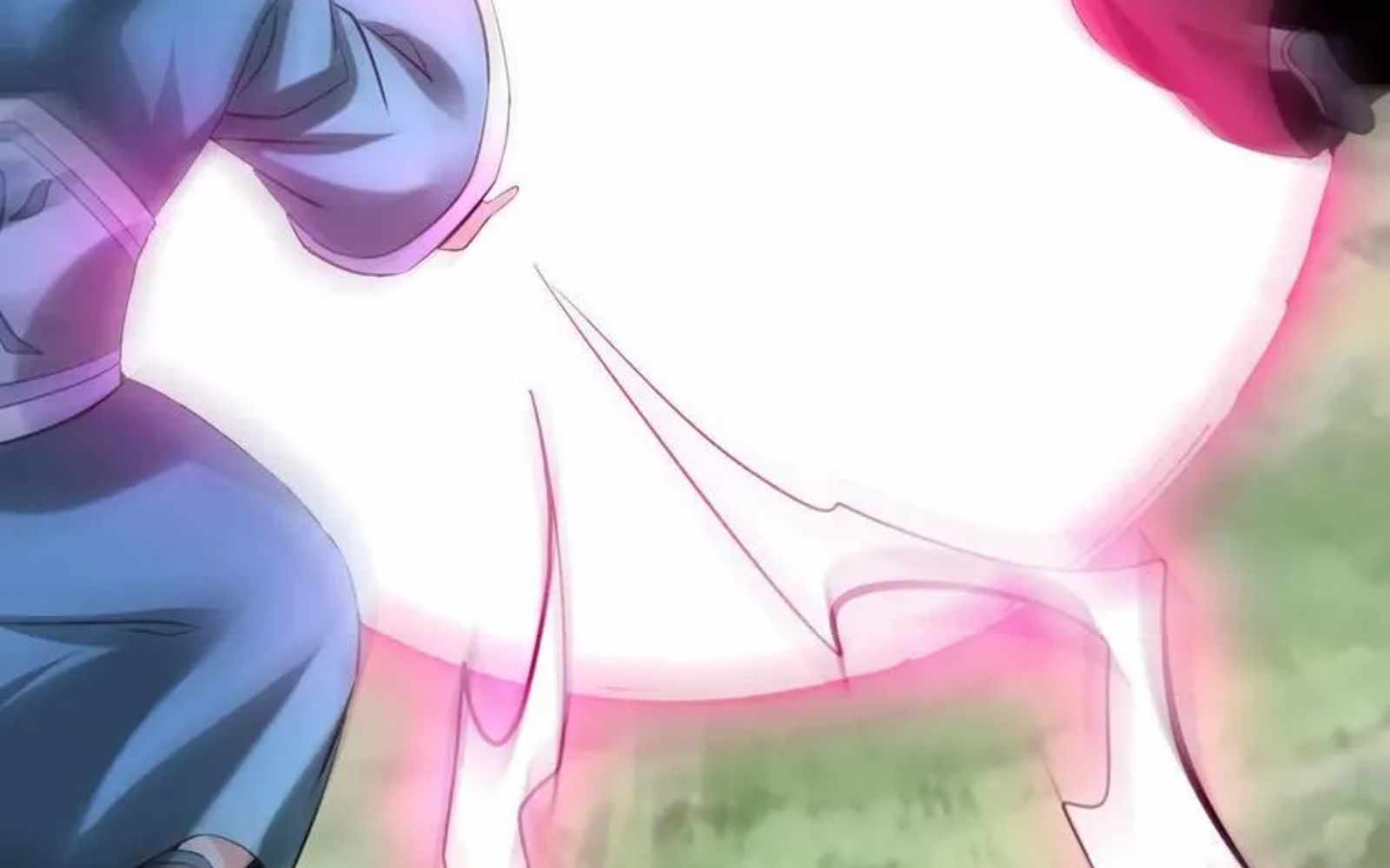 Read The Son of the First Emperor Kills Enemies and Becomes a God EN Manga Online