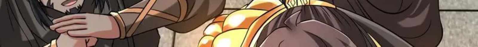 Read The Son of the First Emperor Kills Enemies and Becomes a God EN Manga Online