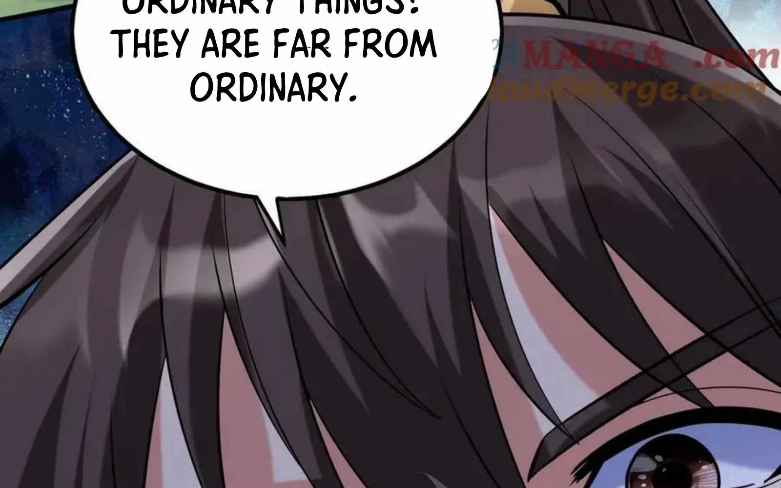 Read The Son of the First Emperor Kills Enemies and Becomes a God EN Manga Online