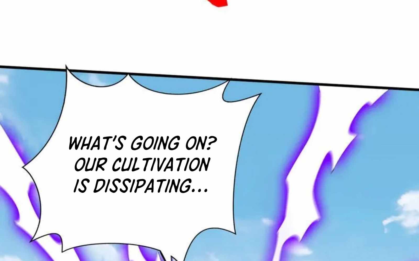 Read The Son of the First Emperor Kills Enemies and Becomes a God EN Manga Online