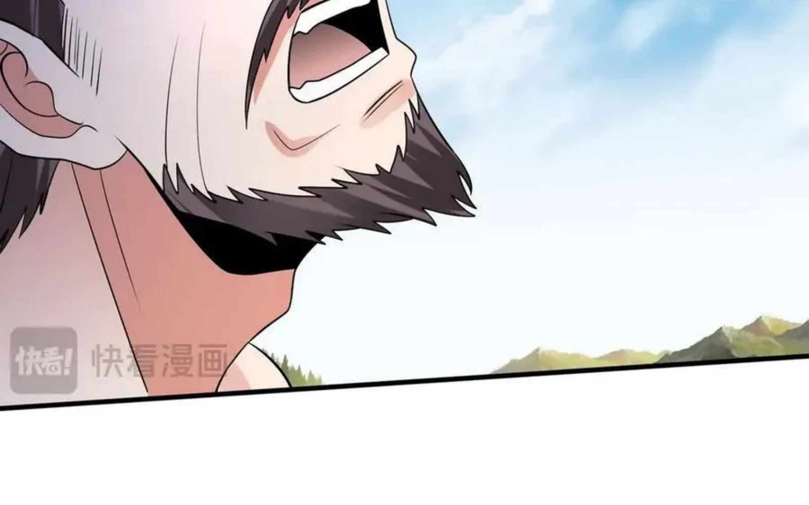 Read The Son of the First Emperor Kills Enemies and Becomes a God EN Manga Online
