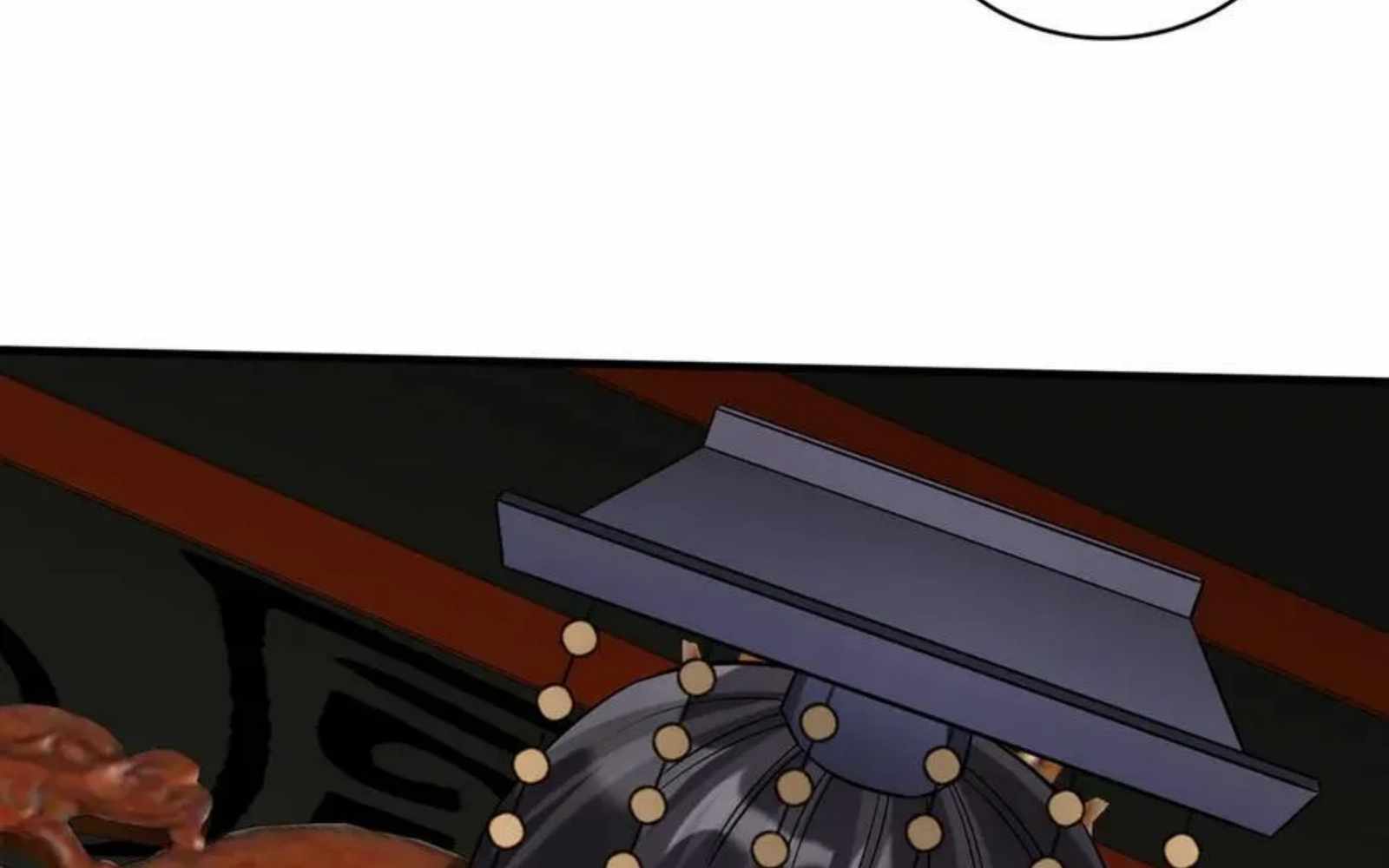 Read The Son of the First Emperor Kills Enemies and Becomes a God EN Manga Online