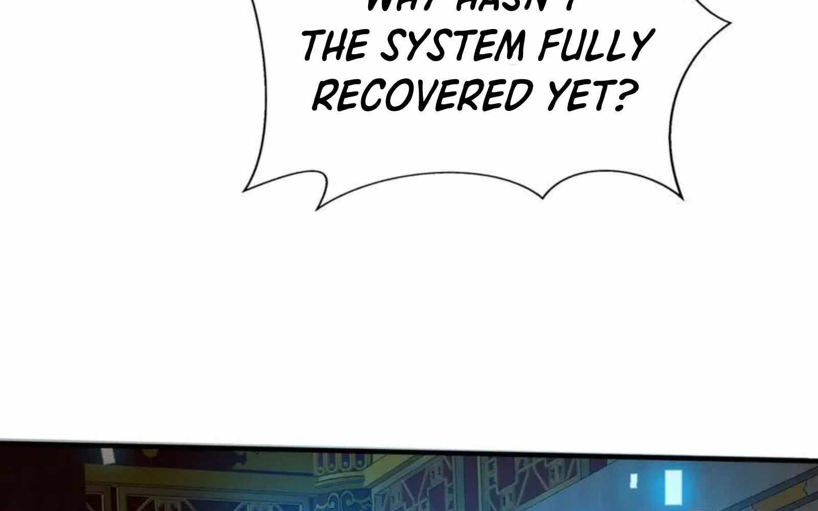 Read The Son of the First Emperor Kills Enemies and Becomes a God EN Manga Online