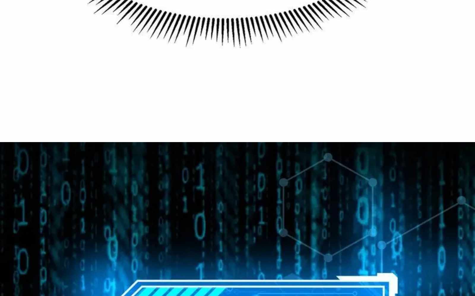 Read The Son of the First Emperor Kills Enemies and Becomes a God EN Manga Online