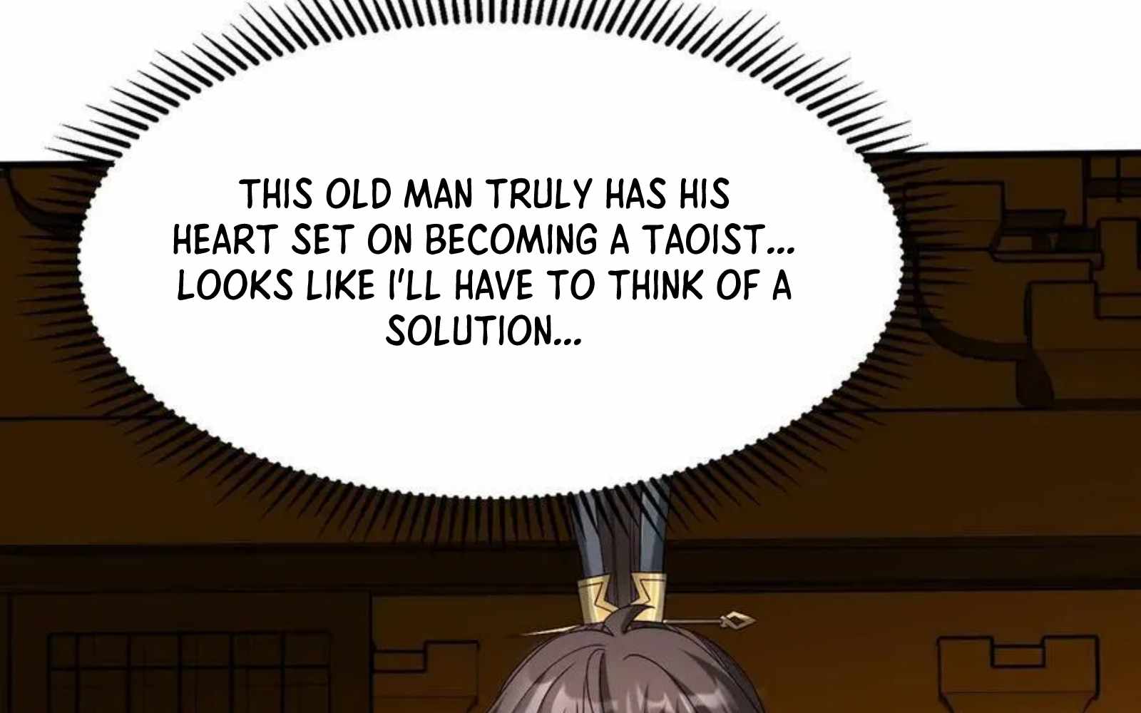 Read The Son of the First Emperor Kills Enemies and Becomes a God EN Manga Online