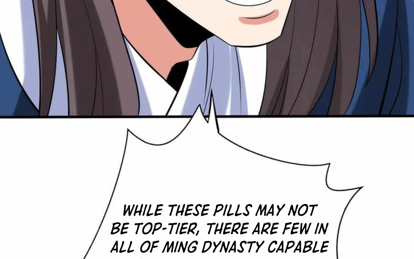 Read The Son of the First Emperor Kills Enemies and Becomes a God EN Manga Online