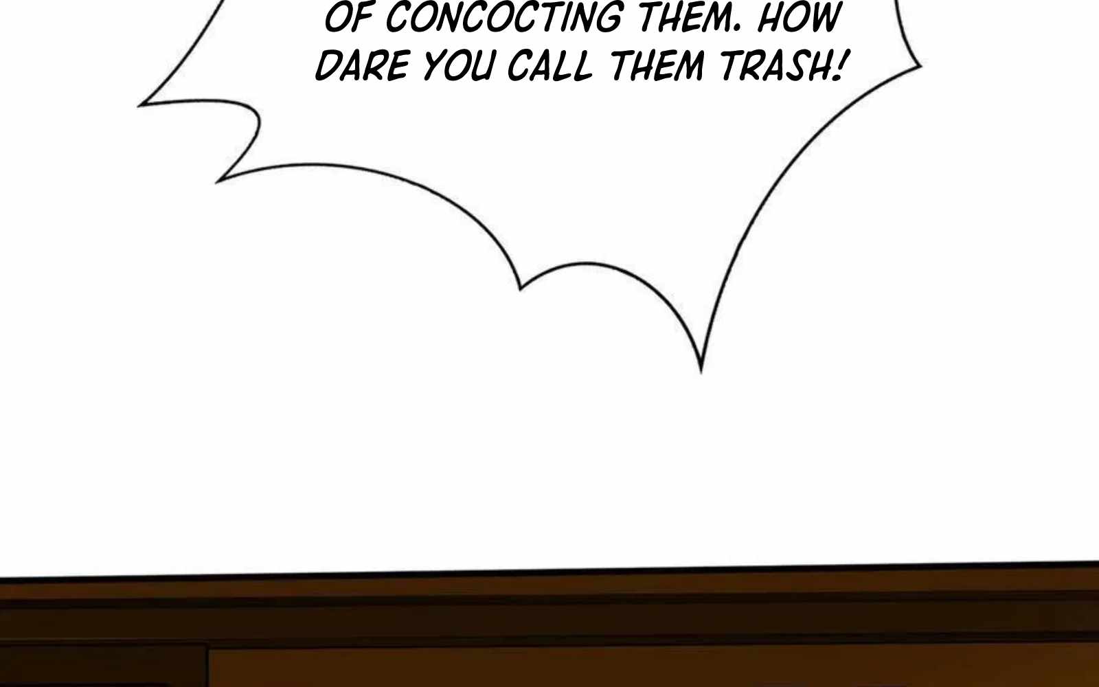 Read The Son of the First Emperor Kills Enemies and Becomes a God EN Manga Online