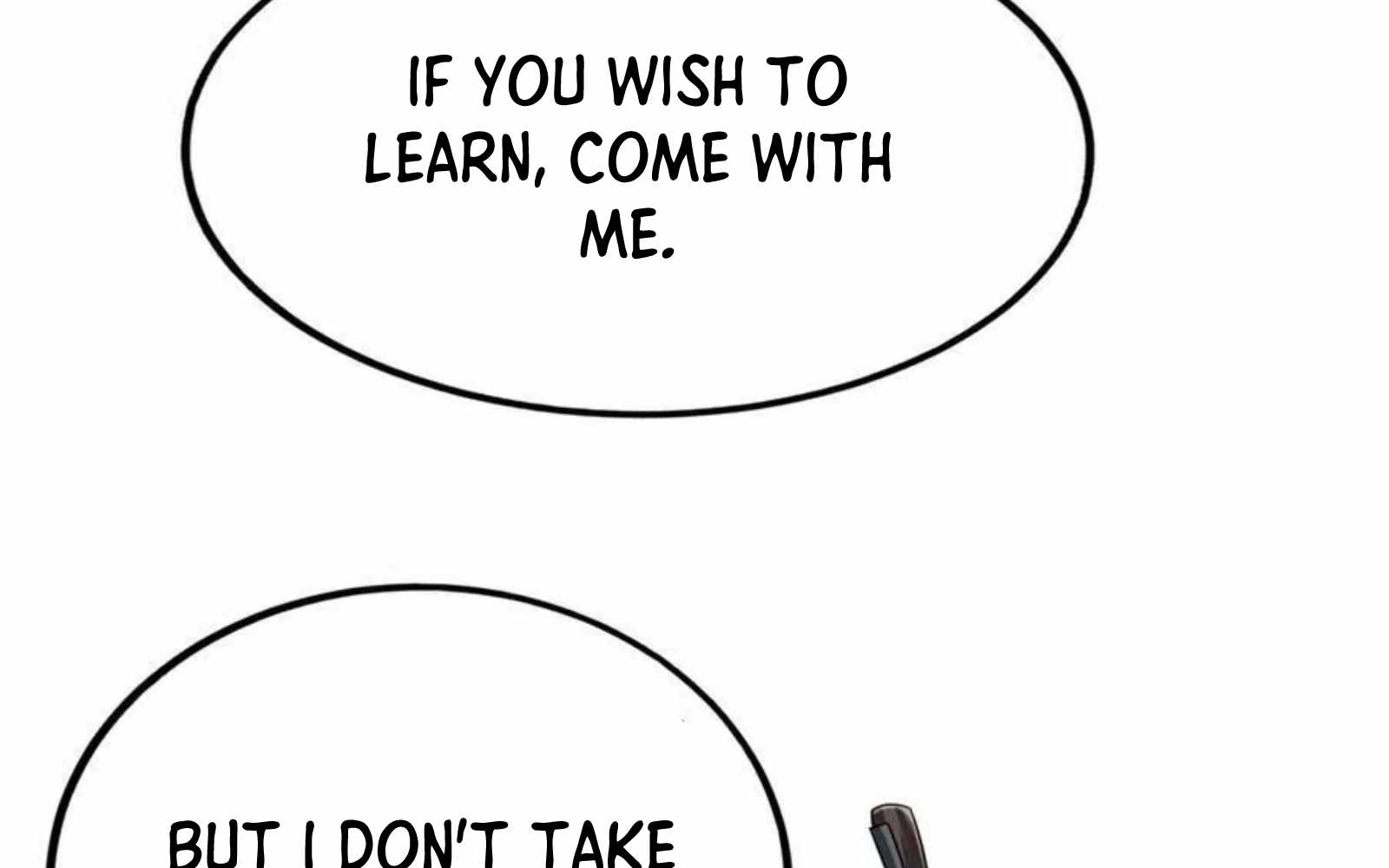 Read The Son of the First Emperor Kills Enemies and Becomes a God EN Manga Online