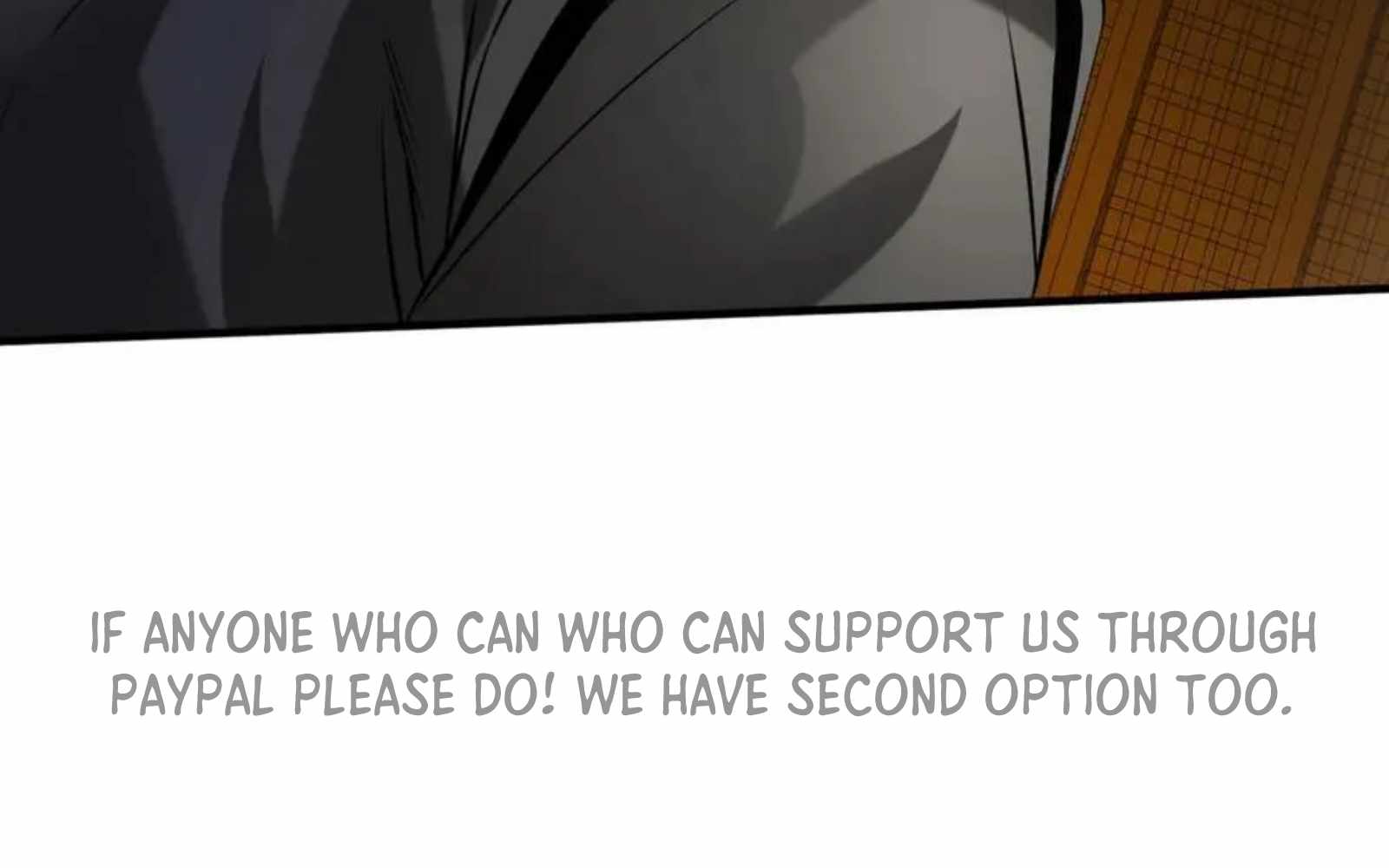 Read The Son of the First Emperor Kills Enemies and Becomes a God EN Manga Online
