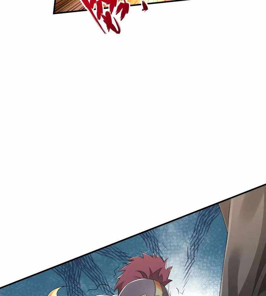 Read The Son of the First Emperor Kills Enemies and Becomes a God EN Manga Online