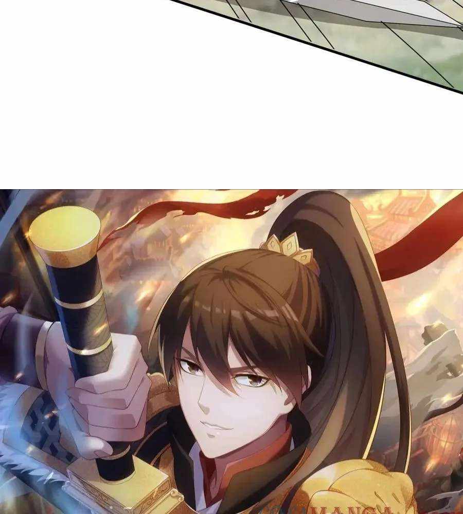 Read The Son of the First Emperor Kills Enemies and Becomes a God EN Manga Online