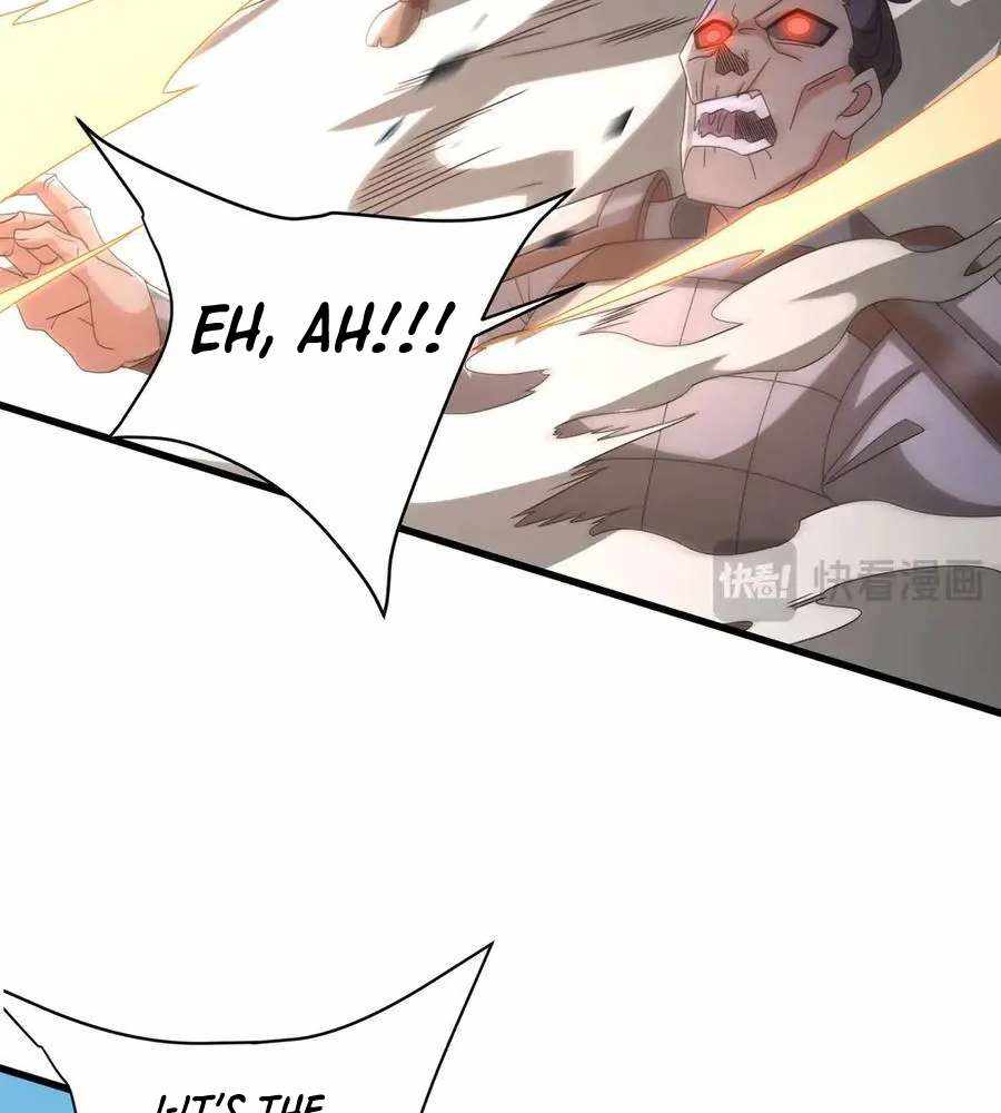 Read The Son of the First Emperor Kills Enemies and Becomes a God EN Manga Online