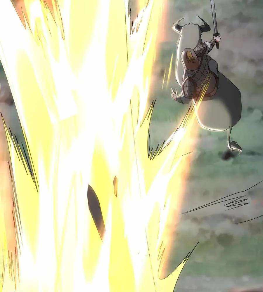 Read The Son of the First Emperor Kills Enemies and Becomes a God EN Manga Online