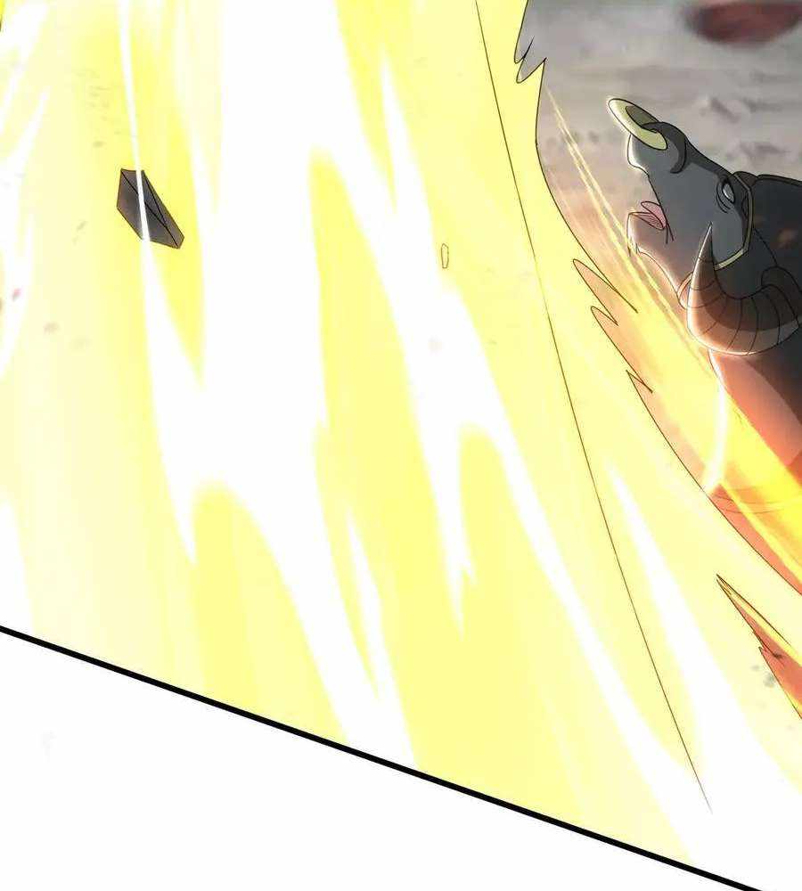 Read The Son of the First Emperor Kills Enemies and Becomes a God EN Manga Online