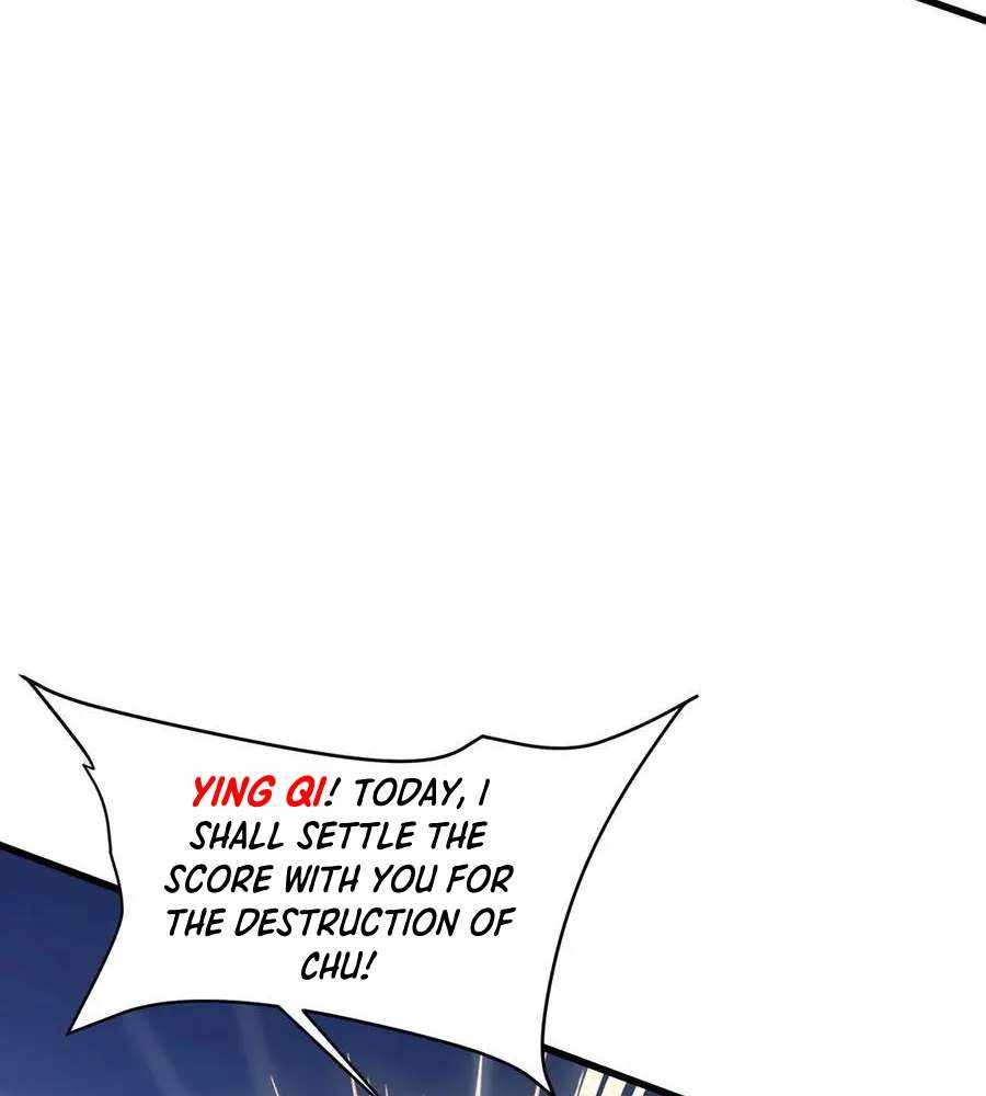 Read The Son of the First Emperor Kills Enemies and Becomes a God EN Manga Online