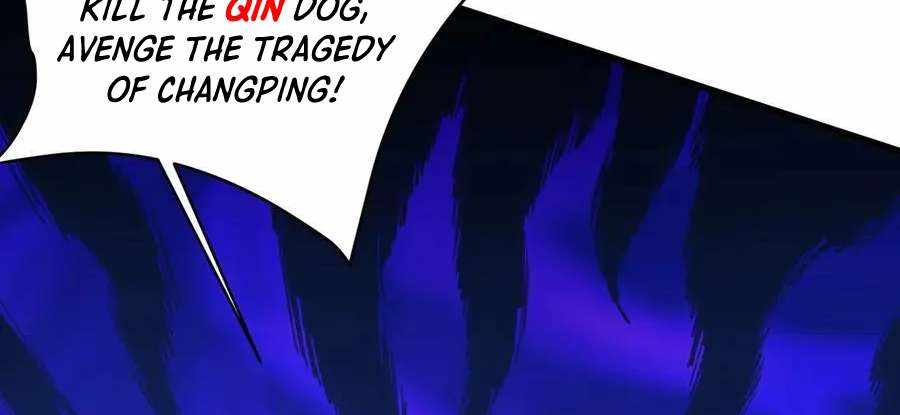 Read The Son of the First Emperor Kills Enemies and Becomes a God EN Manga Online