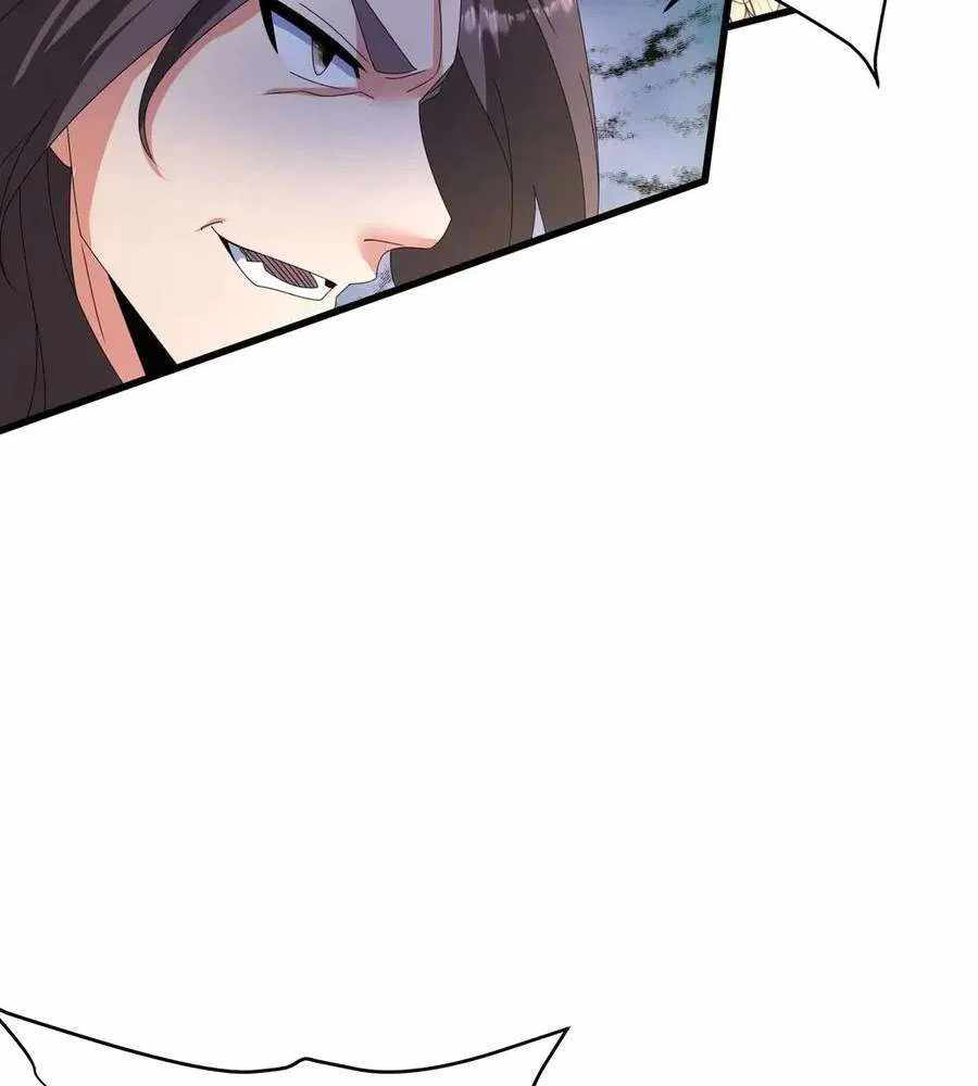 Read The Son of the First Emperor Kills Enemies and Becomes a God EN Manga Online