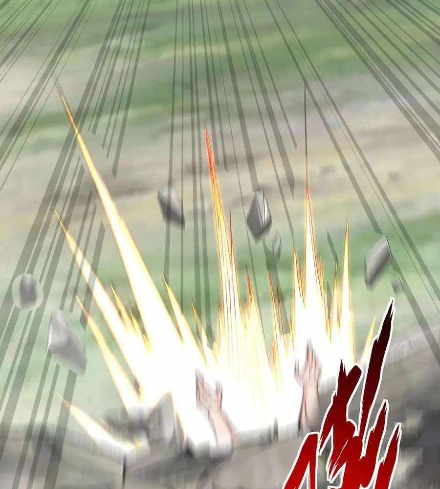 Read The Son of the First Emperor Kills Enemies and Becomes a God EN Manga Online