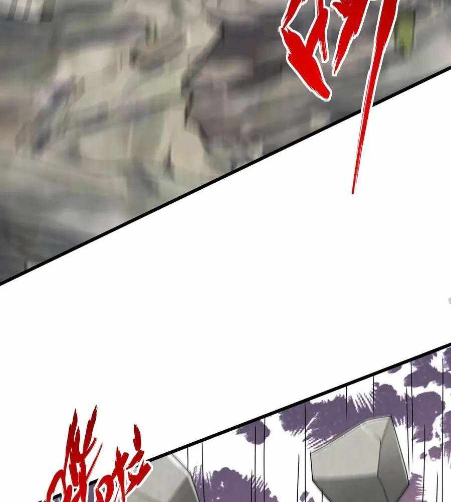Read The Son of the First Emperor Kills Enemies and Becomes a God EN Manga Online