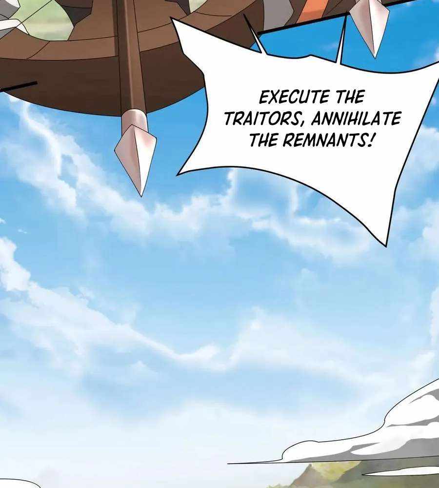 Read The Son of the First Emperor Kills Enemies and Becomes a God EN Manga Online