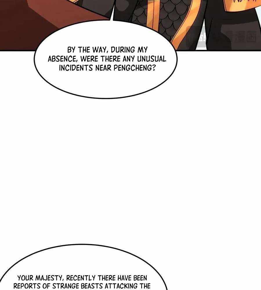 Read The Son of the First Emperor Kills Enemies and Becomes a God EN Manga Online