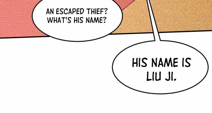 Read The Son of the First Emperor Kills Enemies and Becomes a God EN Manga Online