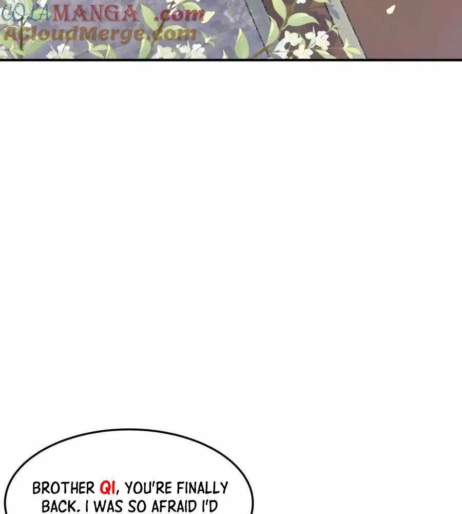 Read The Son of the First Emperor Kills Enemies and Becomes a God EN Manga Online