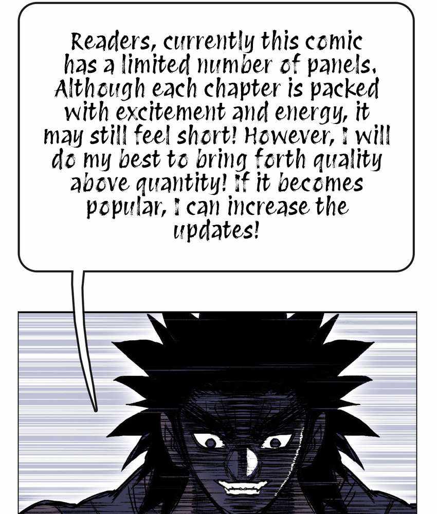 Read The Son of the First Emperor Kills Enemies and Becomes a God EN Manga Online