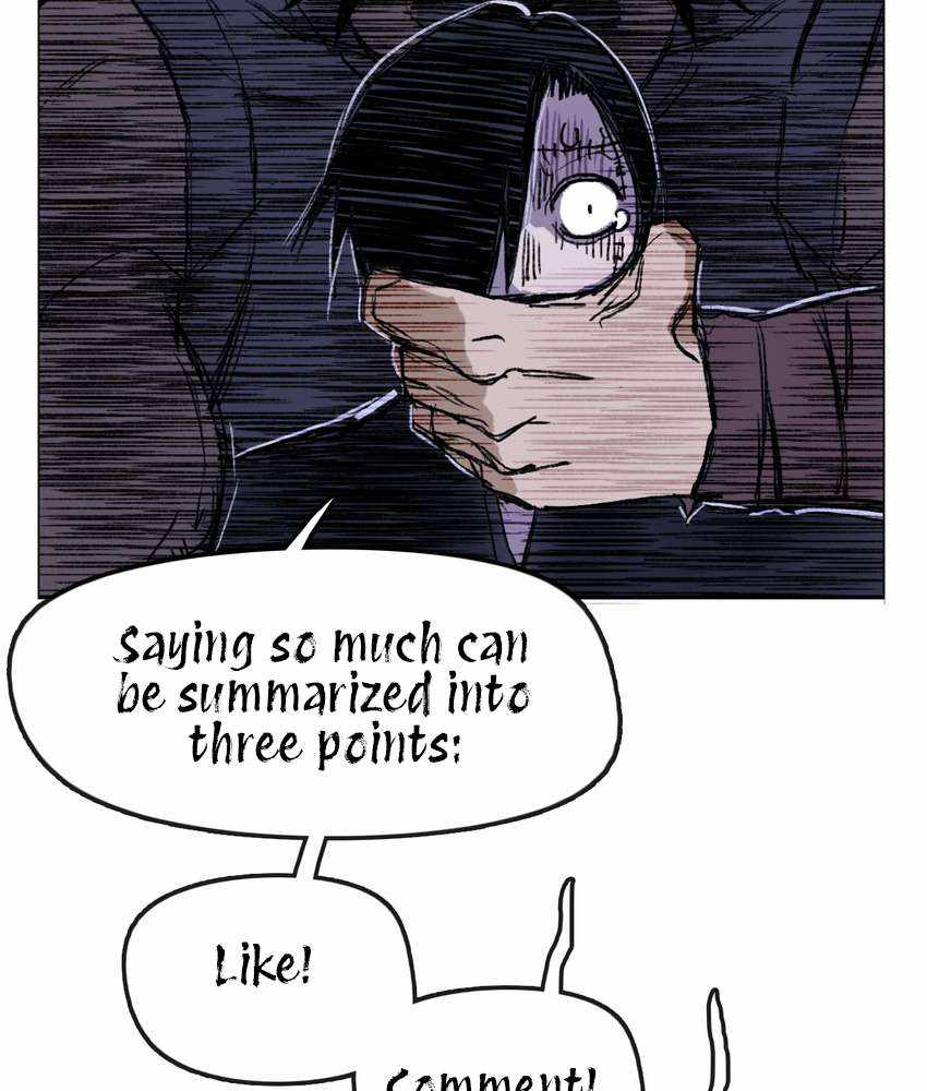 Read The Son of the First Emperor Kills Enemies and Becomes a God EN Manga Online