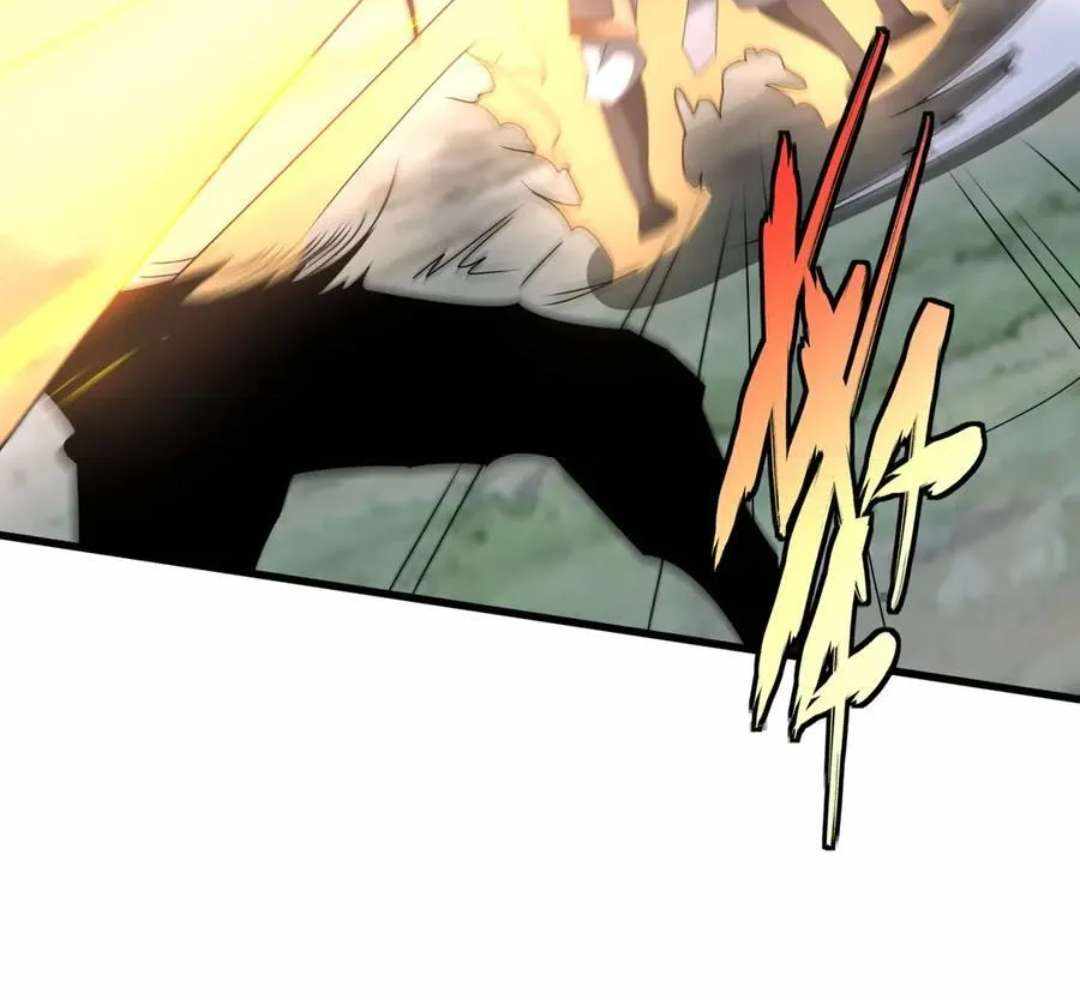 Read The Son of the First Emperor Kills Enemies and Becomes a God EN Manga Online