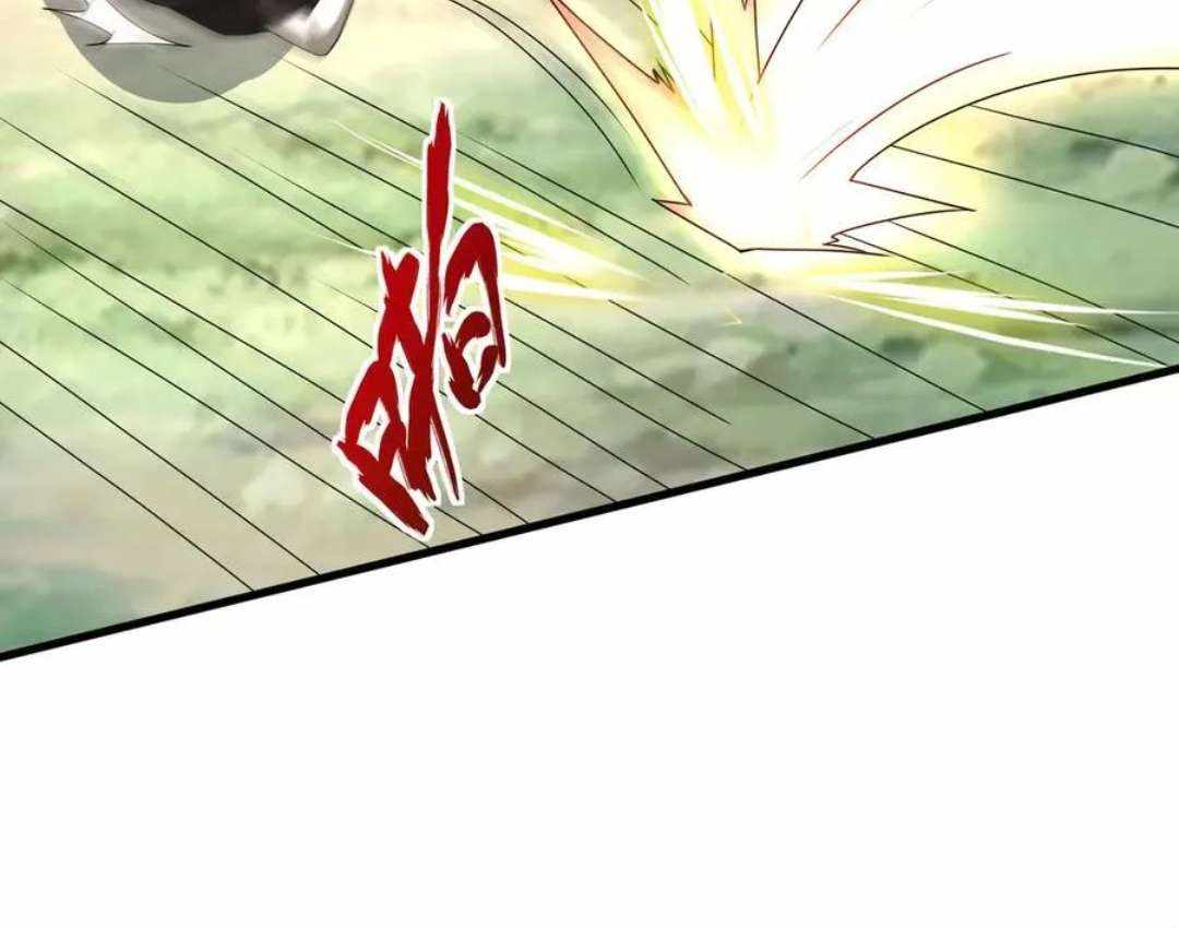 Read The Son of the First Emperor Kills Enemies and Becomes a God EN Manga Online