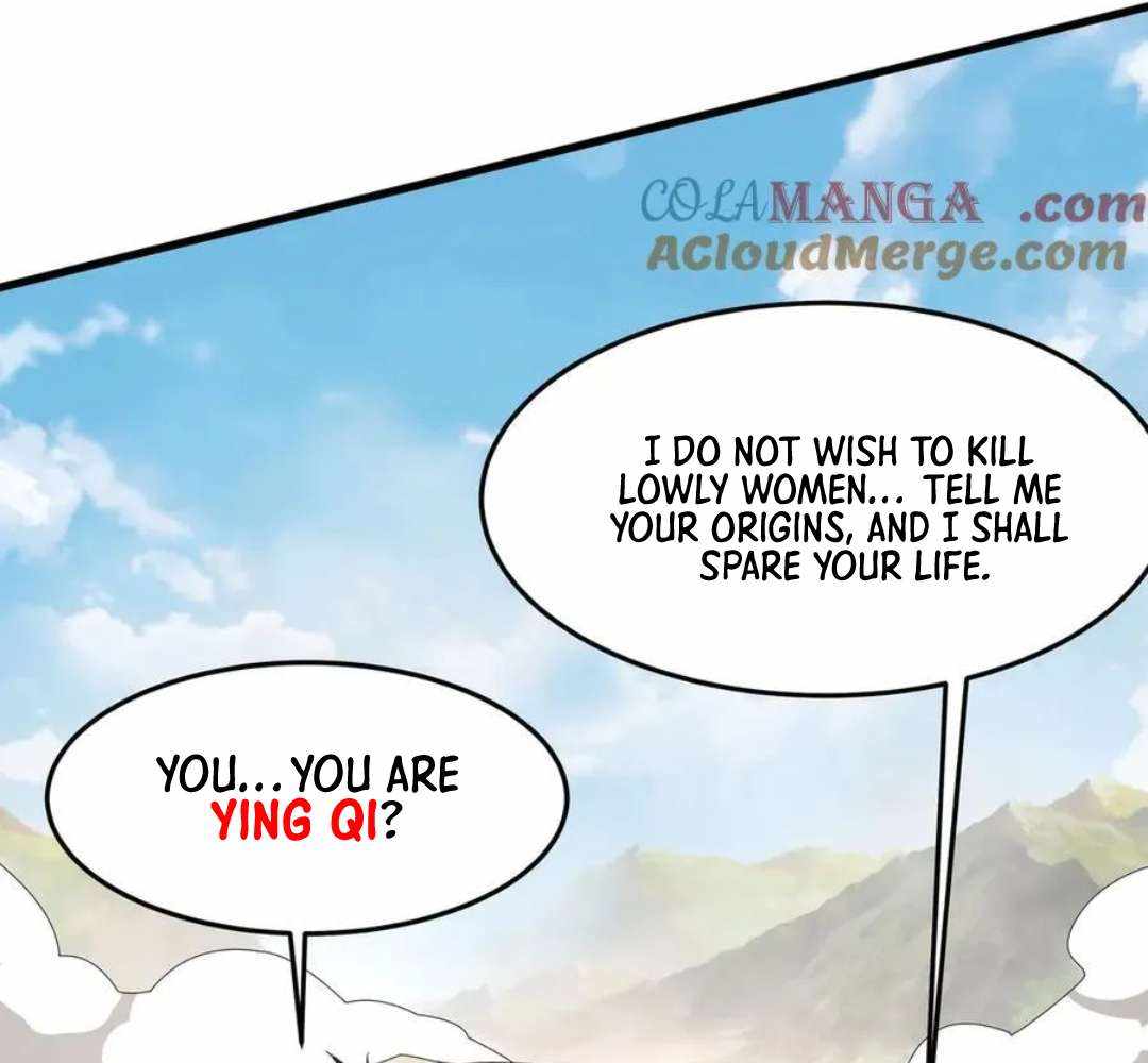 Read The Son of the First Emperor Kills Enemies and Becomes a God EN Manga Online