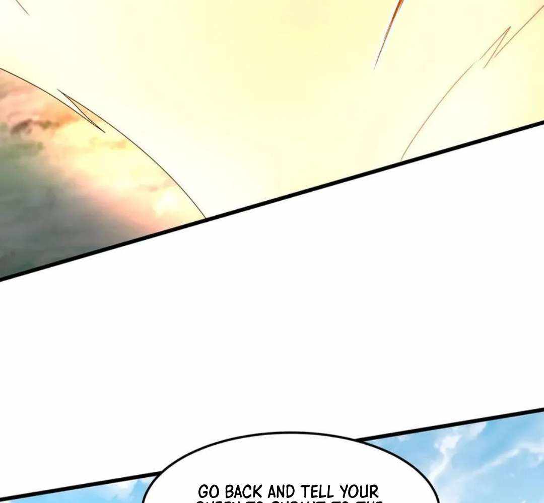 Read The Son of the First Emperor Kills Enemies and Becomes a God EN Manga Online