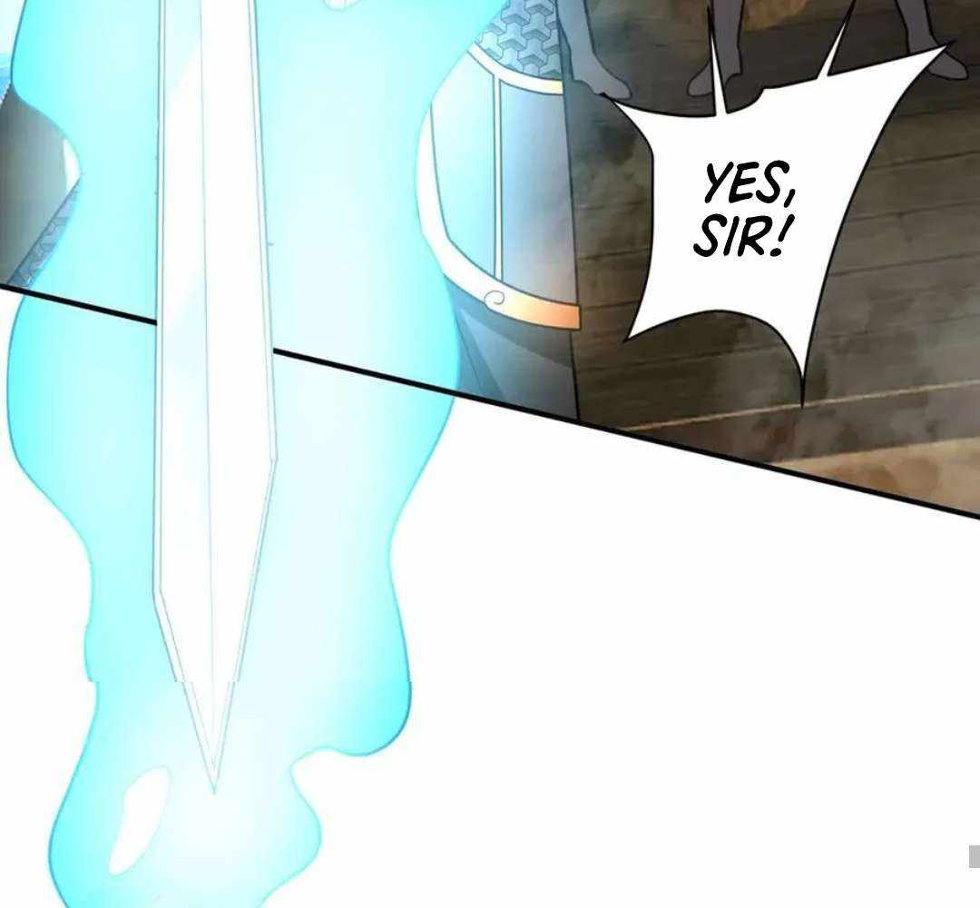 Read The Son of the First Emperor Kills Enemies and Becomes a God EN Manga Online