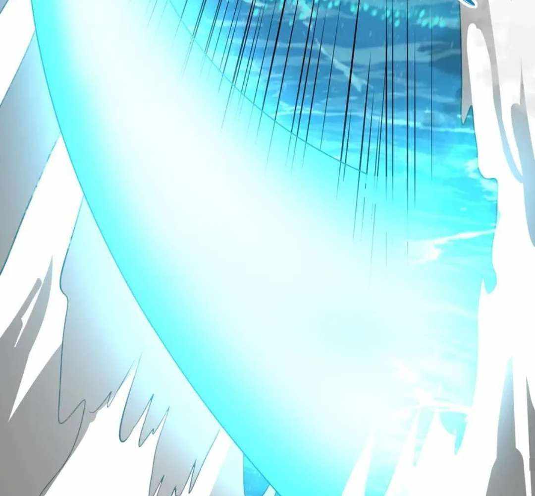 Read The Son of the First Emperor Kills Enemies and Becomes a God EN Manga Online