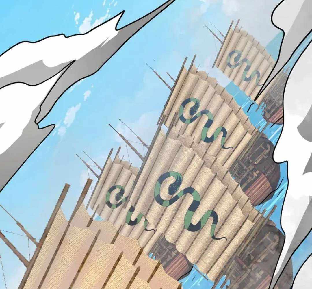 Read The Son of the First Emperor Kills Enemies and Becomes a God EN Manga Online