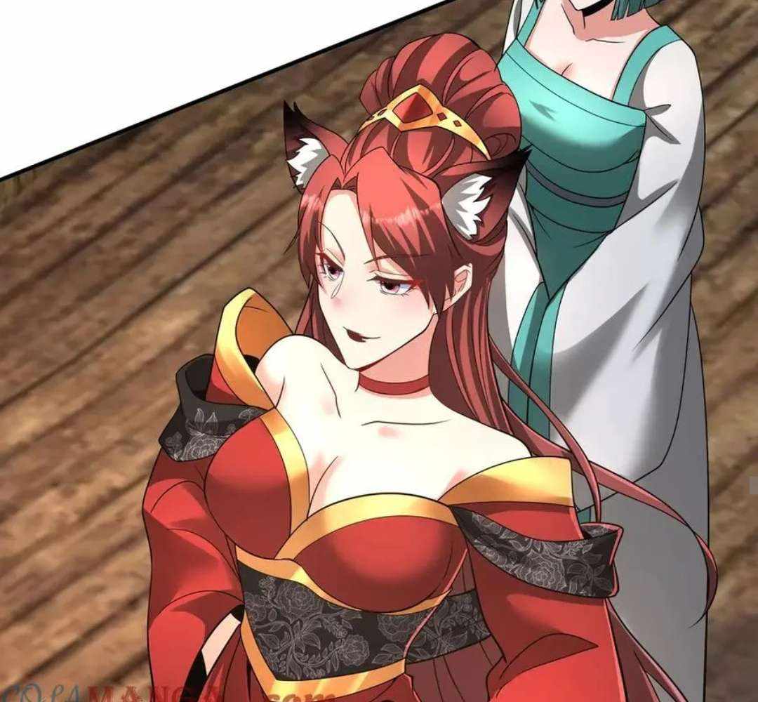 Read The Son of the First Emperor Kills Enemies and Becomes a God EN Manga Online