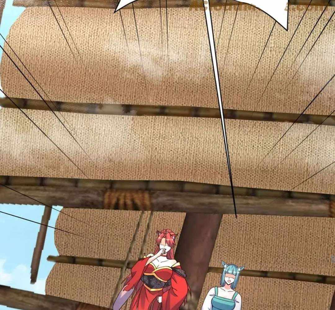 Read The Son of the First Emperor Kills Enemies and Becomes a God EN Manga Online