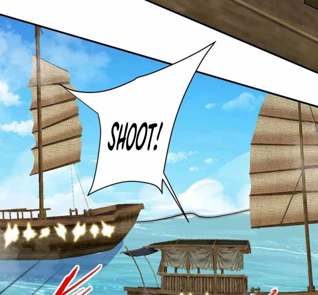 Read The Son of the First Emperor Kills Enemies and Becomes a God EN Manga Online