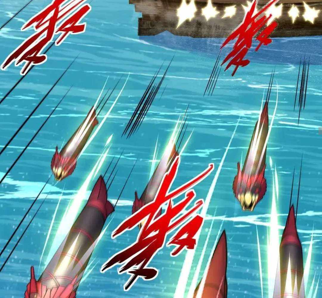 Read The Son of the First Emperor Kills Enemies and Becomes a God EN Manga Online