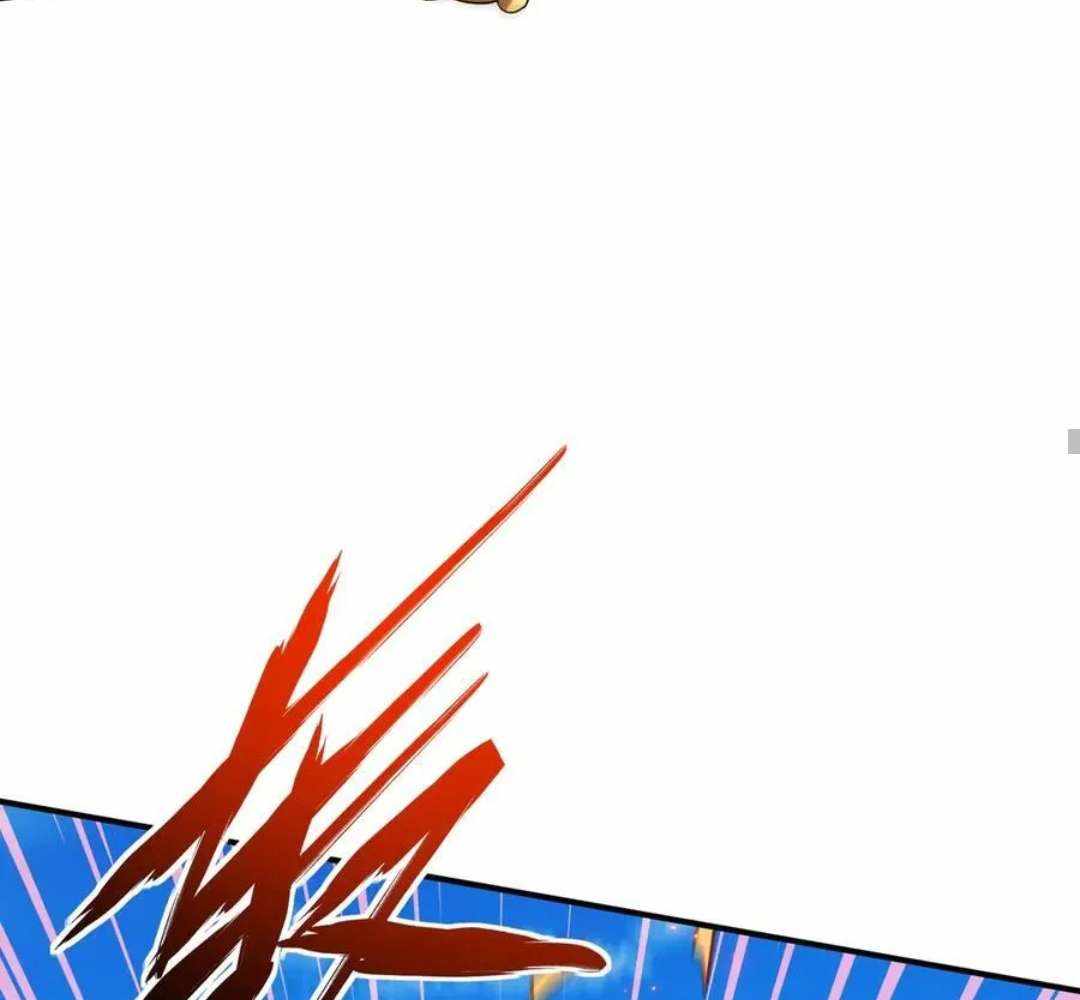 Read The Son of the First Emperor Kills Enemies and Becomes a God EN Manga Online