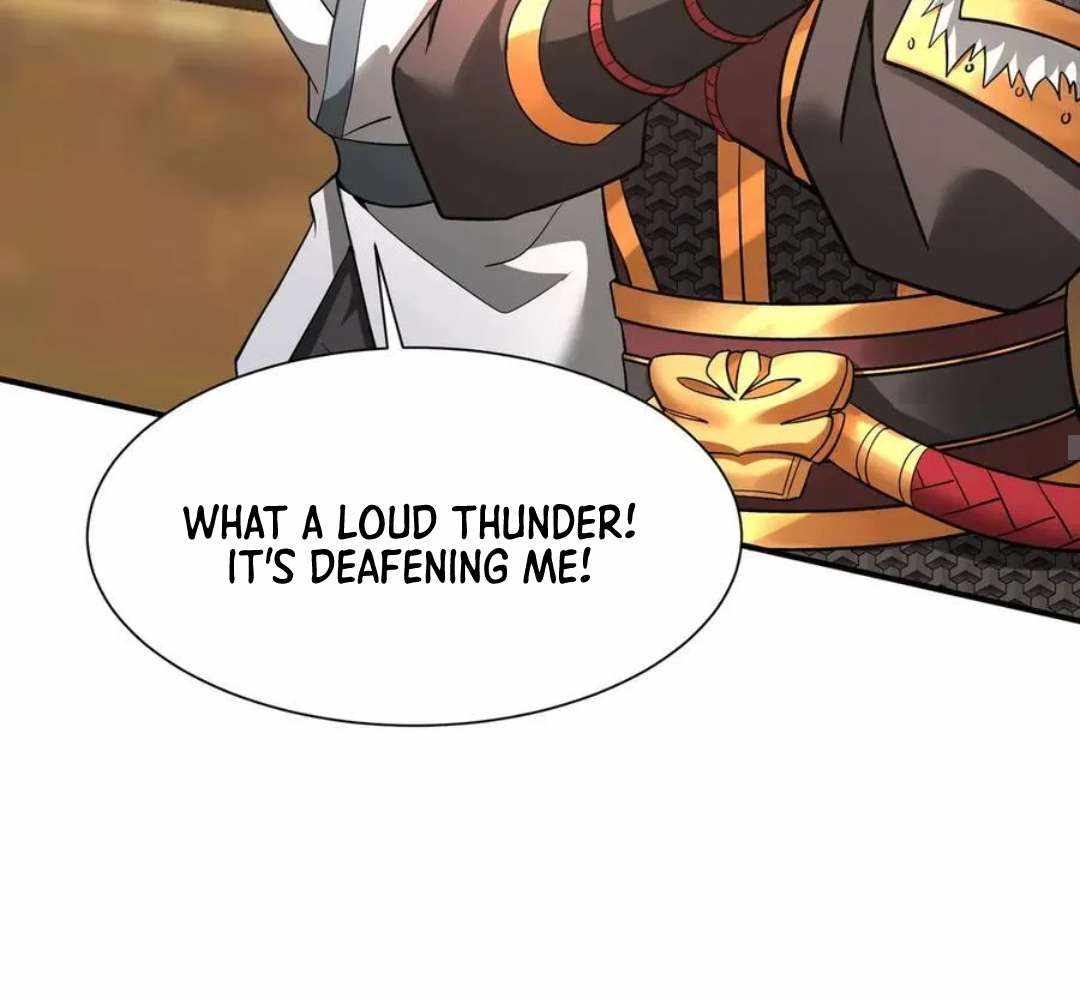 Read The Son of the First Emperor Kills Enemies and Becomes a God EN Manga Online