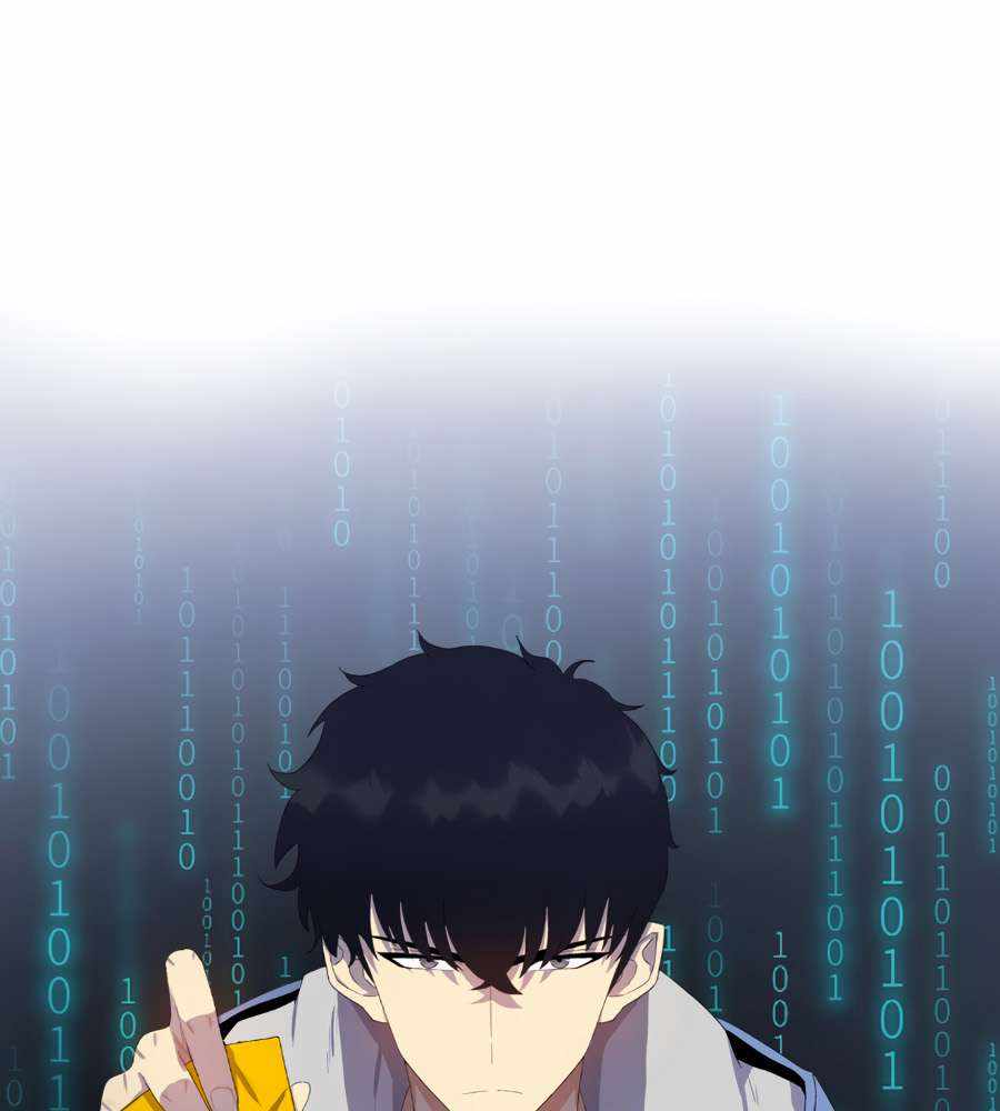 Read The Son of the First Emperor Kills Enemies and Becomes a God EN Manga Online