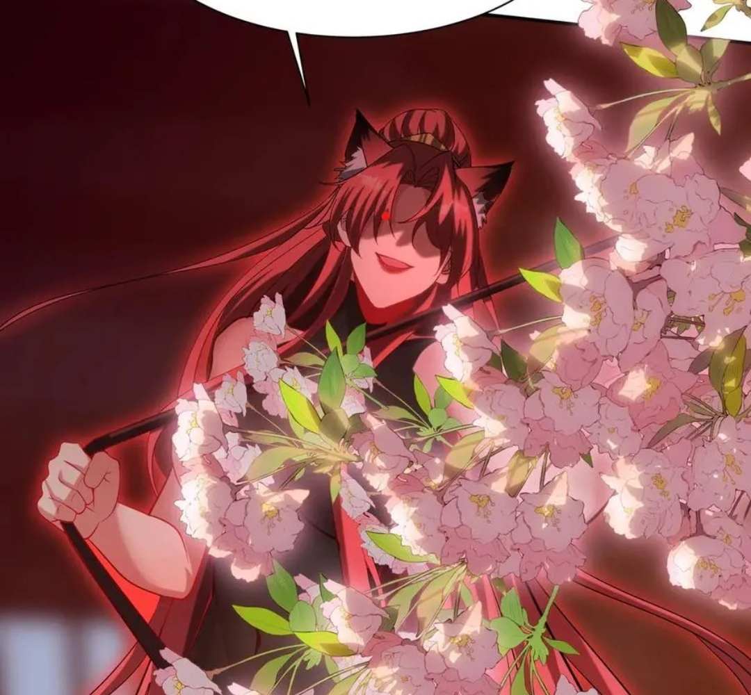 Read The Son of the First Emperor Kills Enemies and Becomes a God EN Manga Online