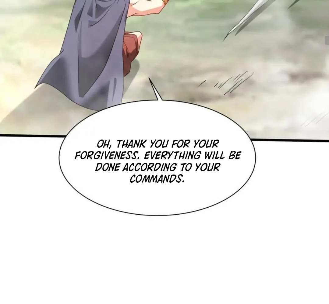 Read The Son of the First Emperor Kills Enemies and Becomes a God EN Manga Online